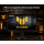 ASUS TUF Gaming VG27WQ5F Series 5 - 1596974 - zdjęcie 6